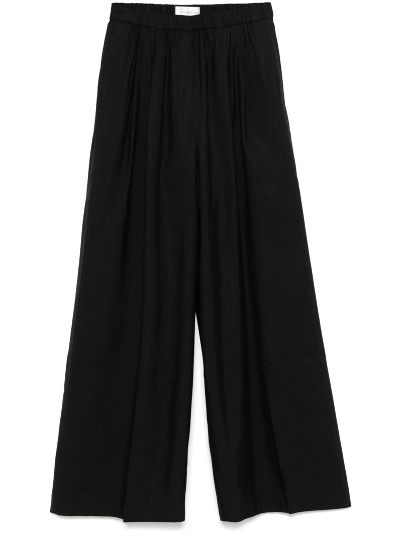 Prelah trousers 1