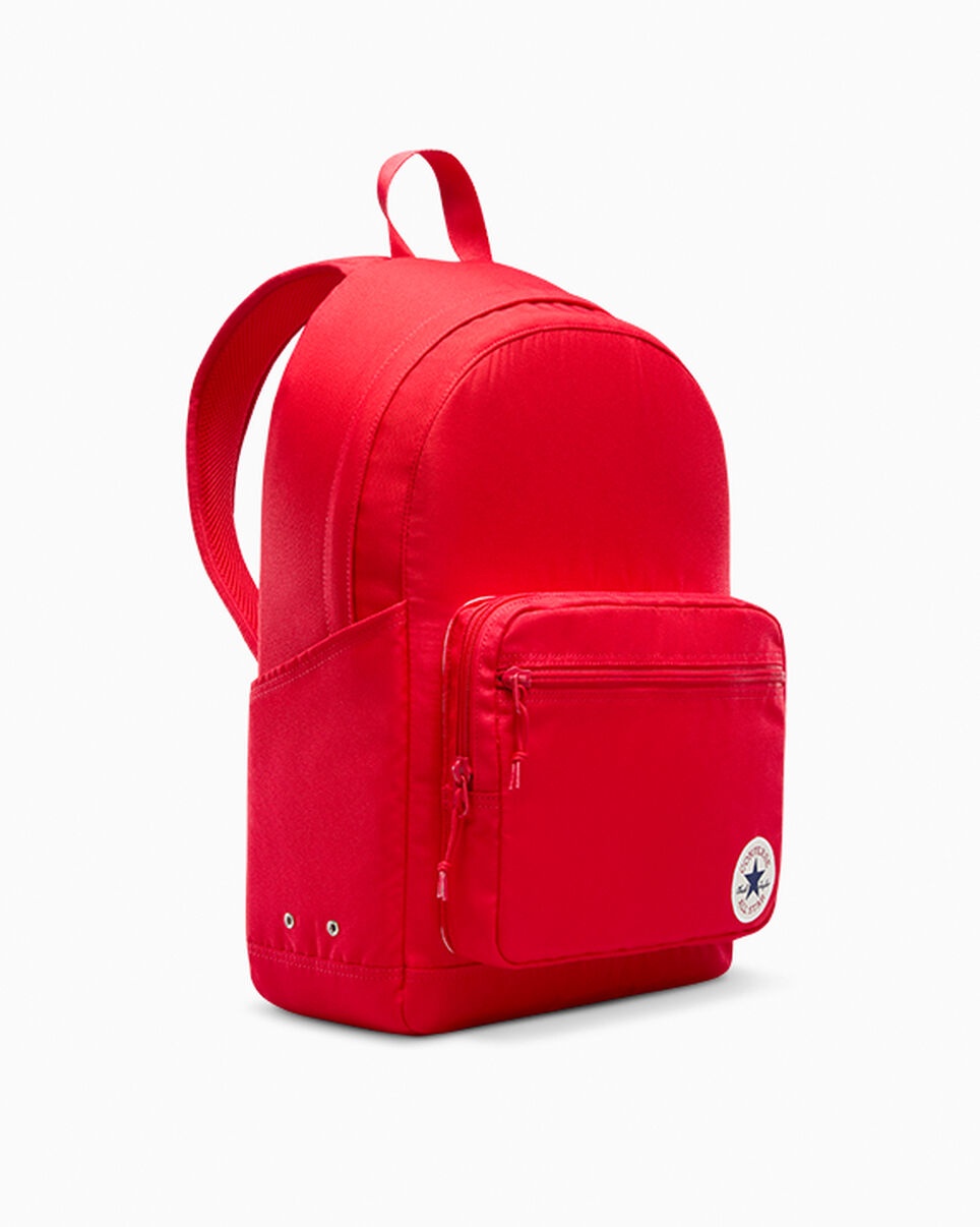 GO 2 Backpack - 5