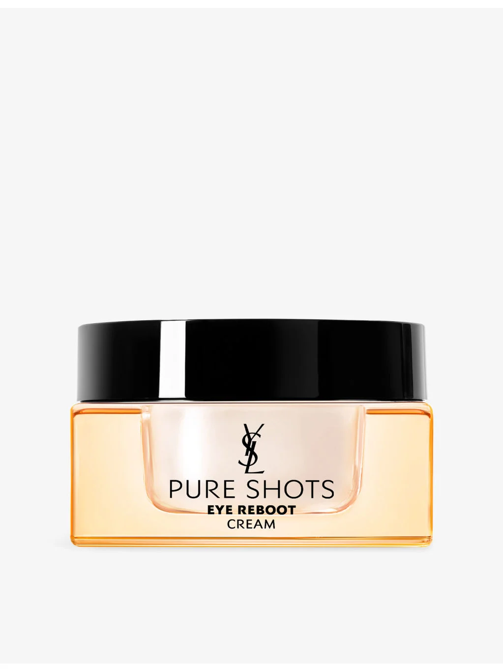 Eye Reboot Cream 15ml - 1