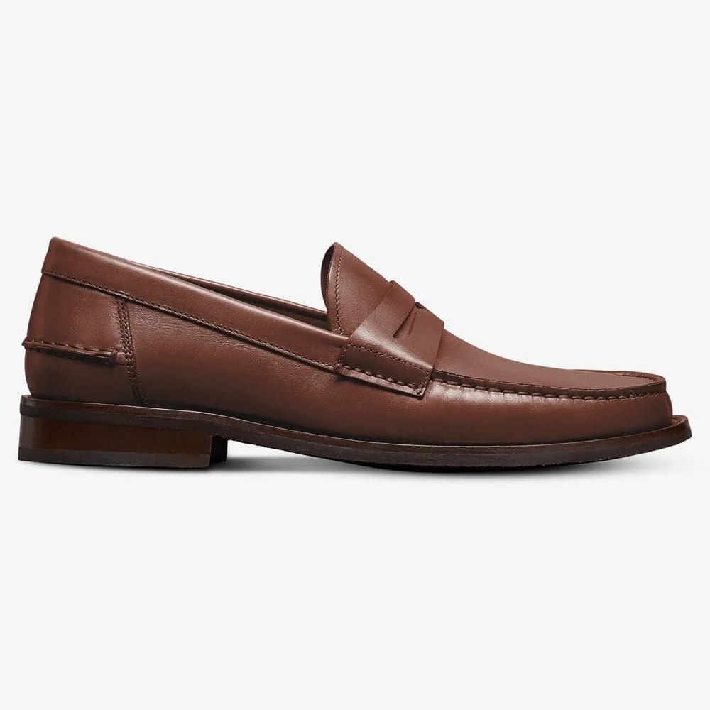 Sorrento Penny Loafer - 1