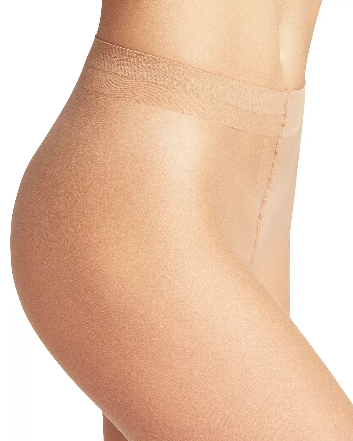 Shelina Sheer Tights - 9