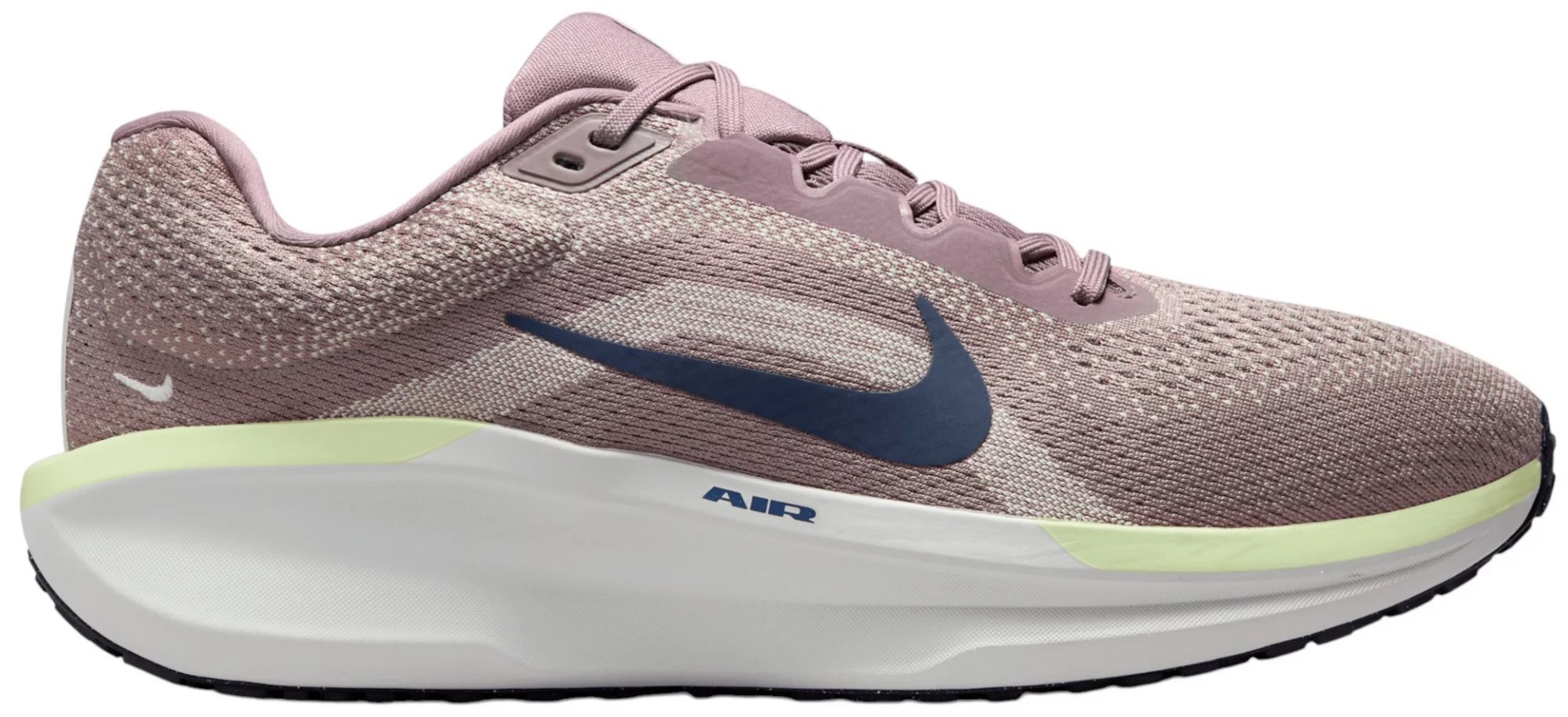 Nike Men's Winflo 11 Running Shoes - 1