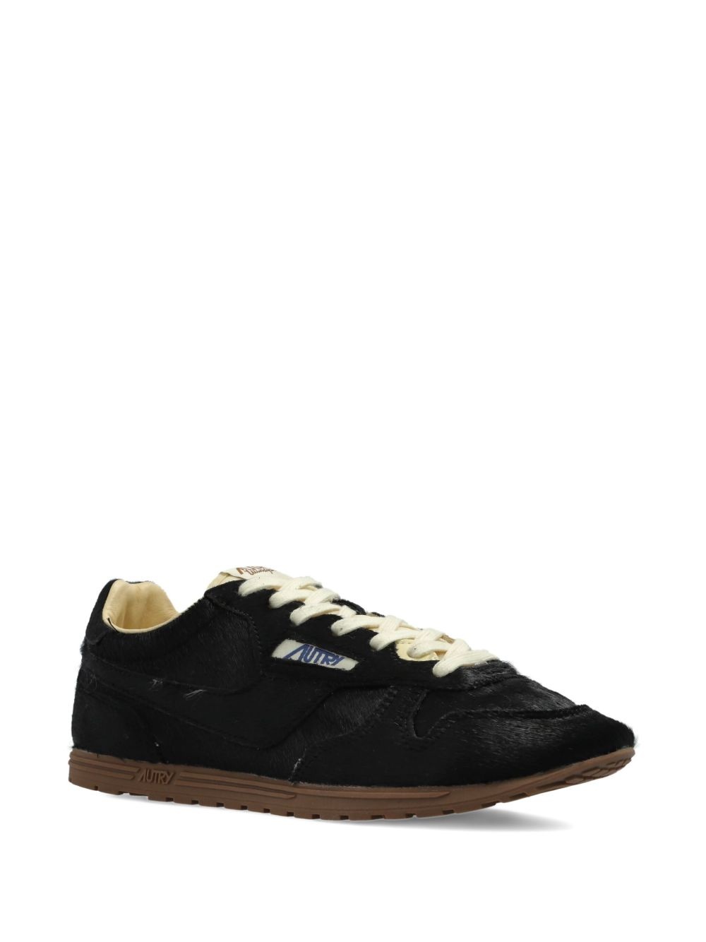 Windspin sneakers - 2