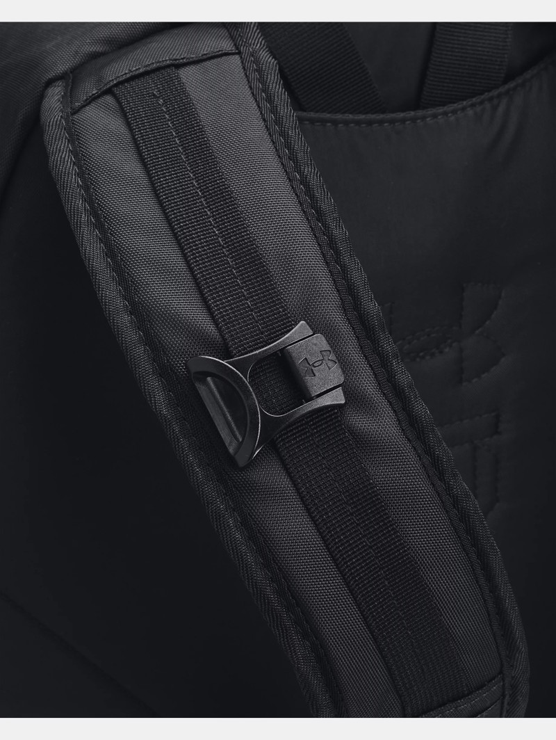 Women's UA Glyde Softball Bag 8