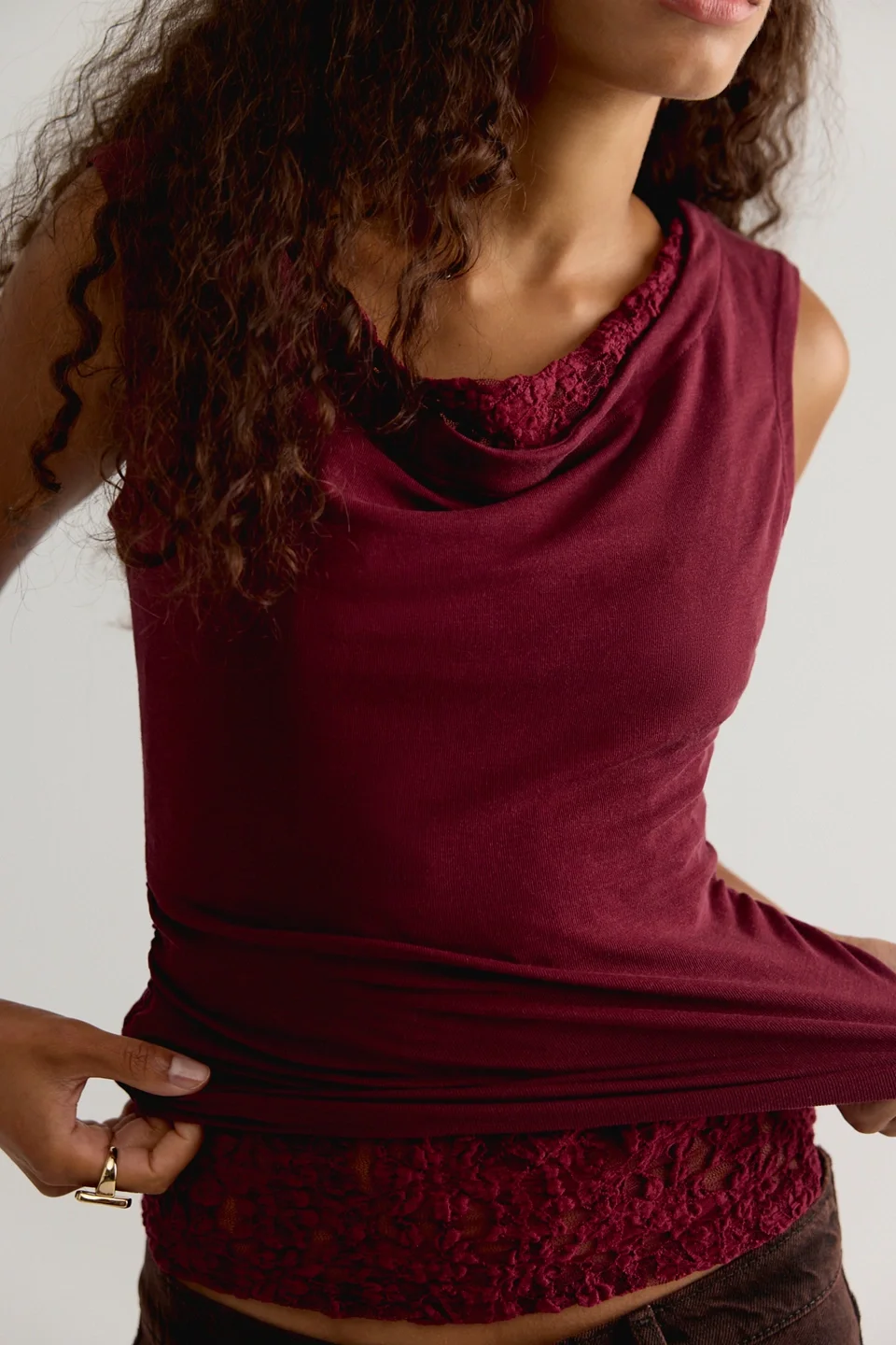 Emma Twofer - 1