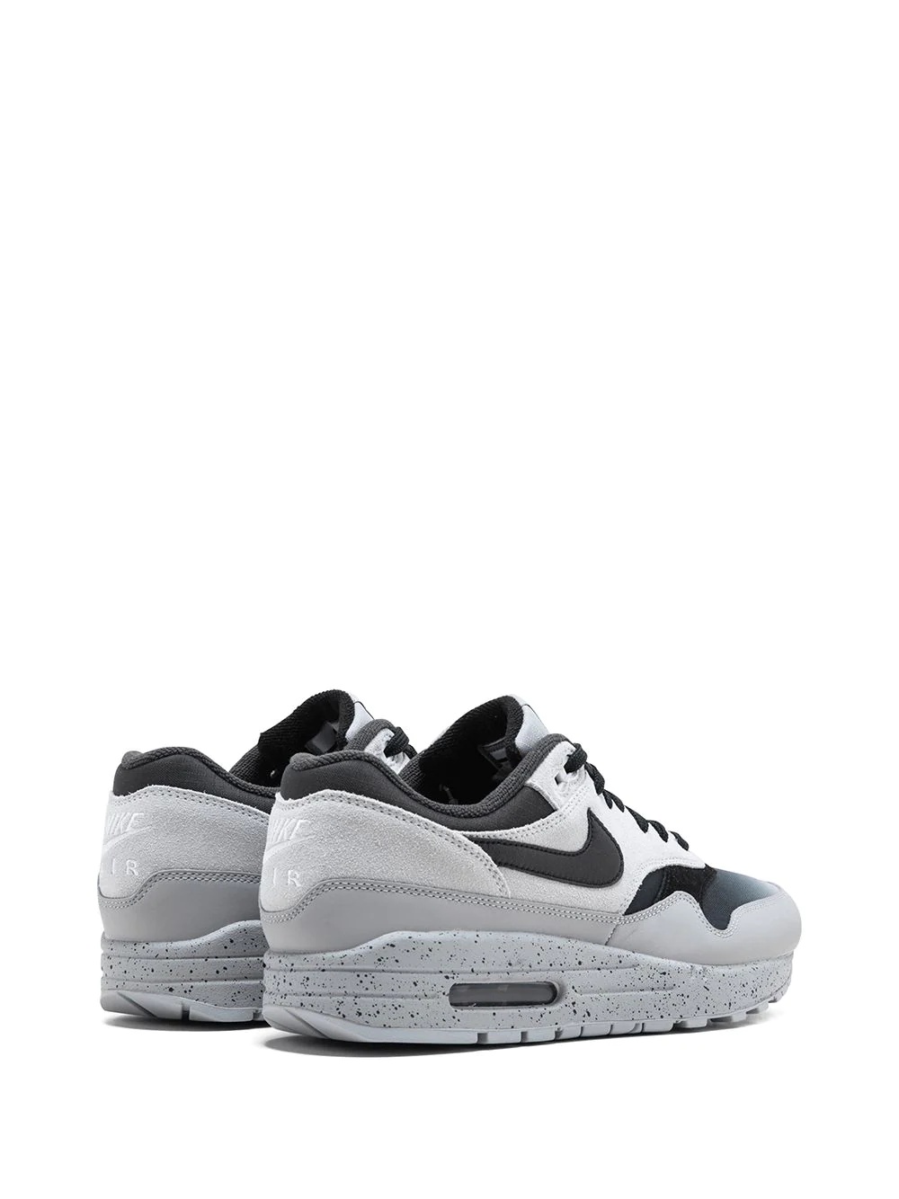 Air Max 1 Premium sneakers - 3