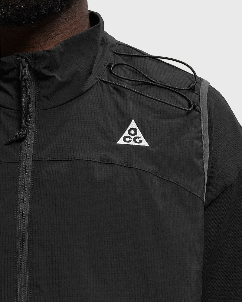 ACG "Death Bloom" Vest 4