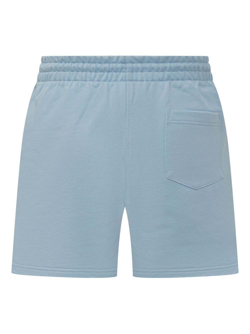 Look Beauty shorts - 2
