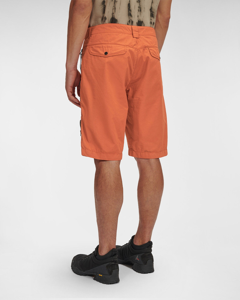 Rip-Stop Utility Shorts 4