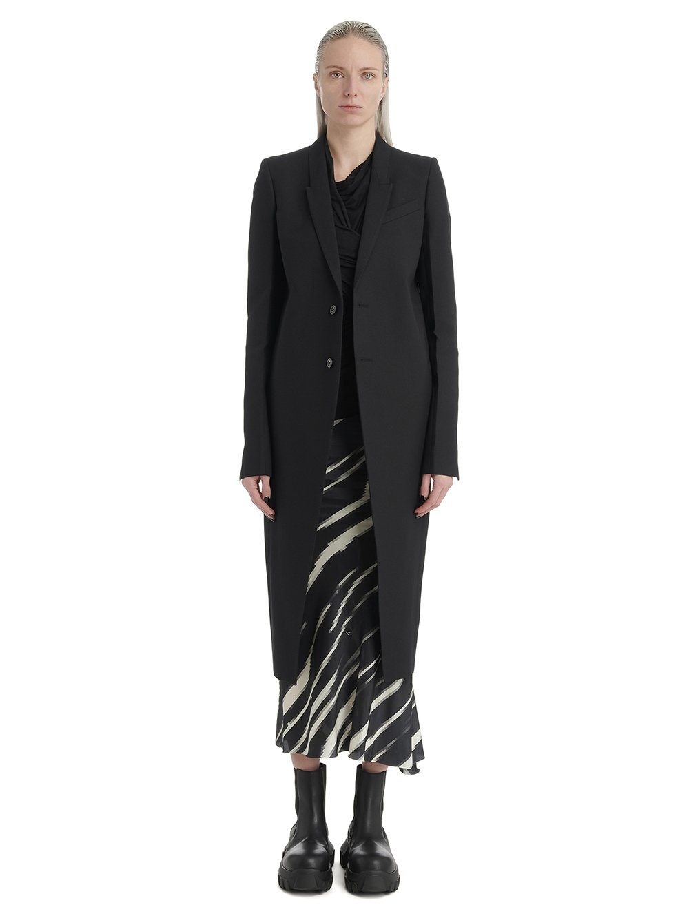 COAT - 1