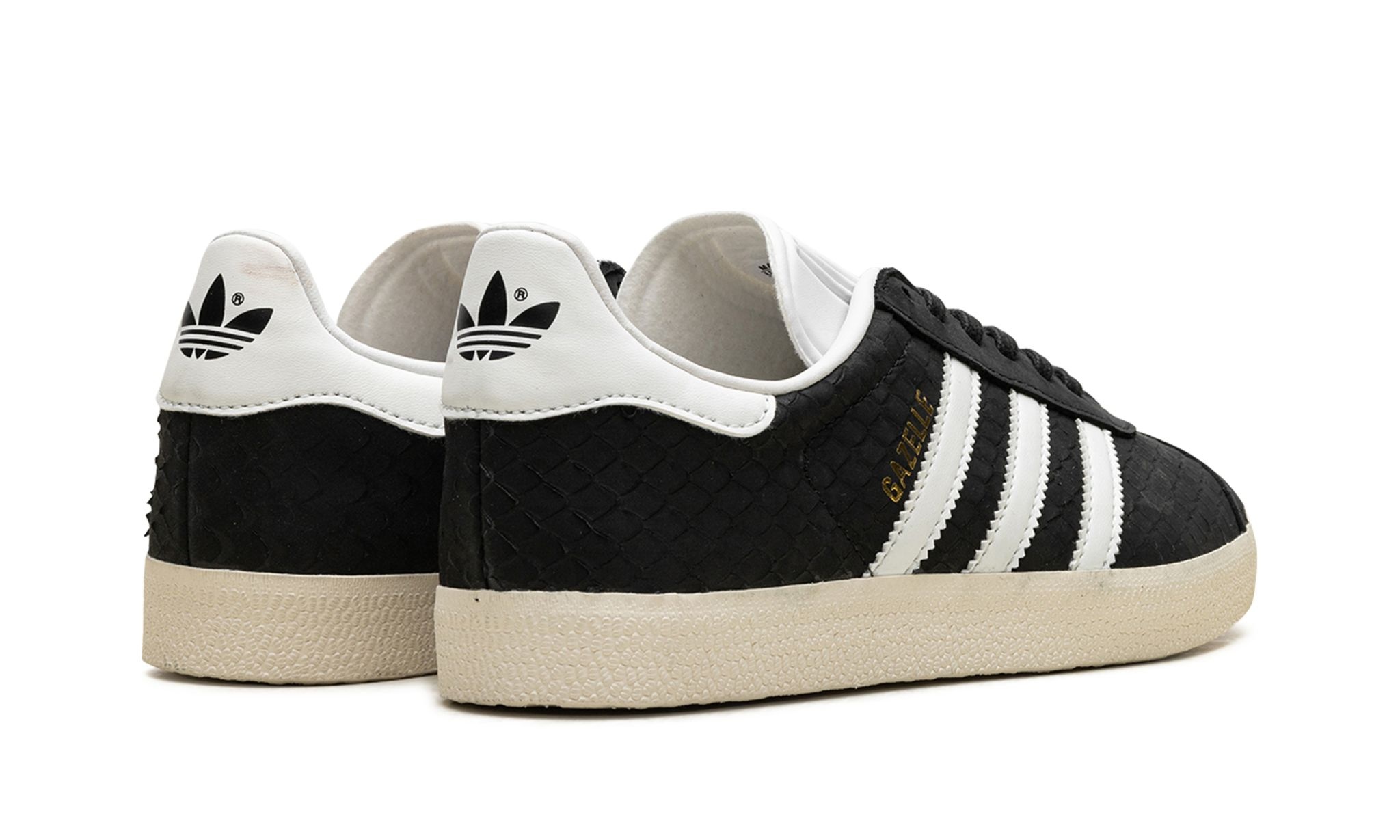 GAZELLE WMNS - 3