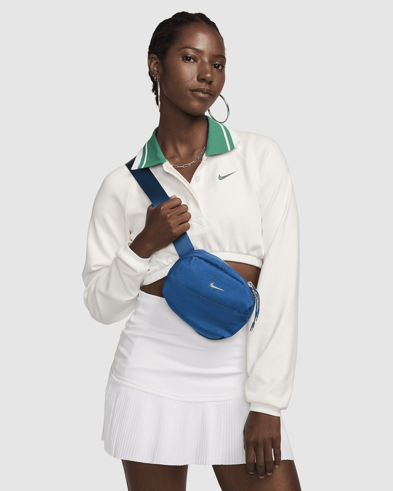 Nike Aura Crossbody Bag (2L) 1