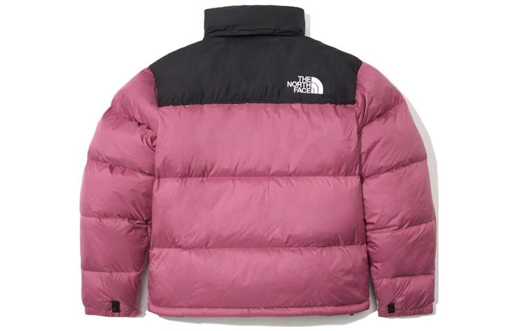 THE NORTH FACE FW22 MS 1996 RETRO NUPTSE Jacket NJ1DN90B - 2