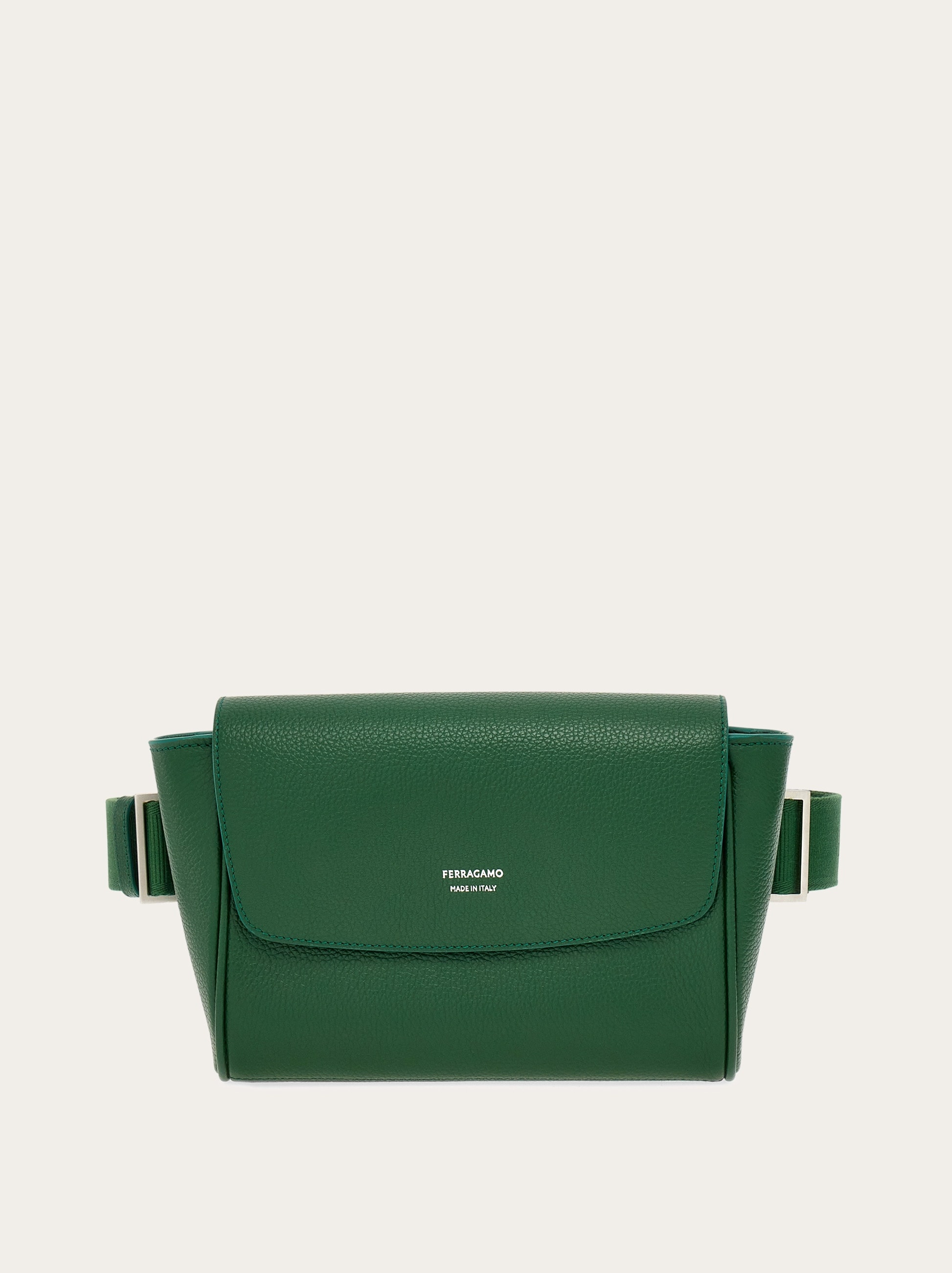 Belt bag - 1