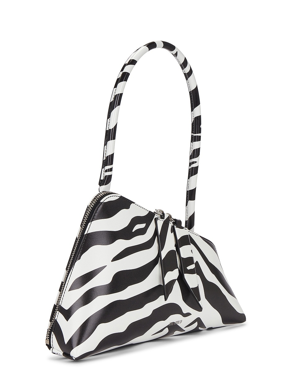 Sunrise Shoulder Bag - 3