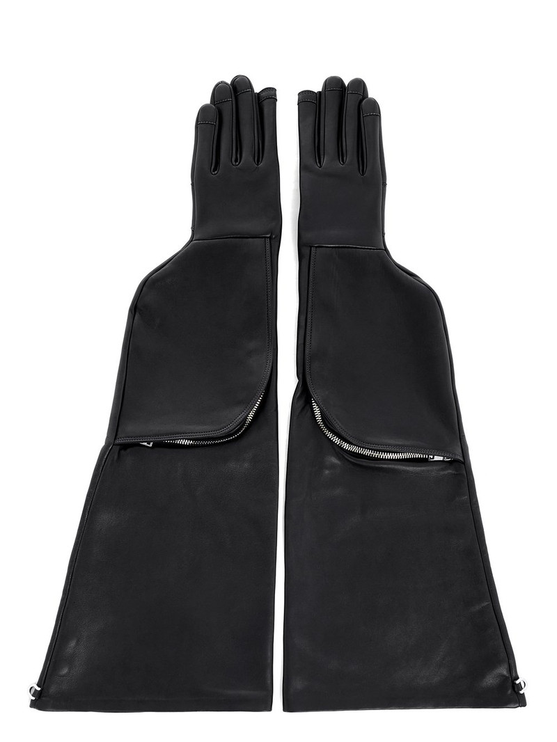 Rick Owens GLOVES outlook