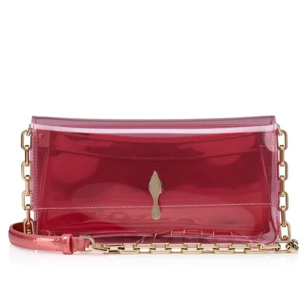 Bettina Crossbody bag - 1