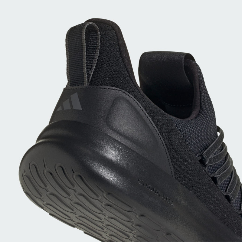 Lite Racer Adapt 7.0 Wide Shoes 7