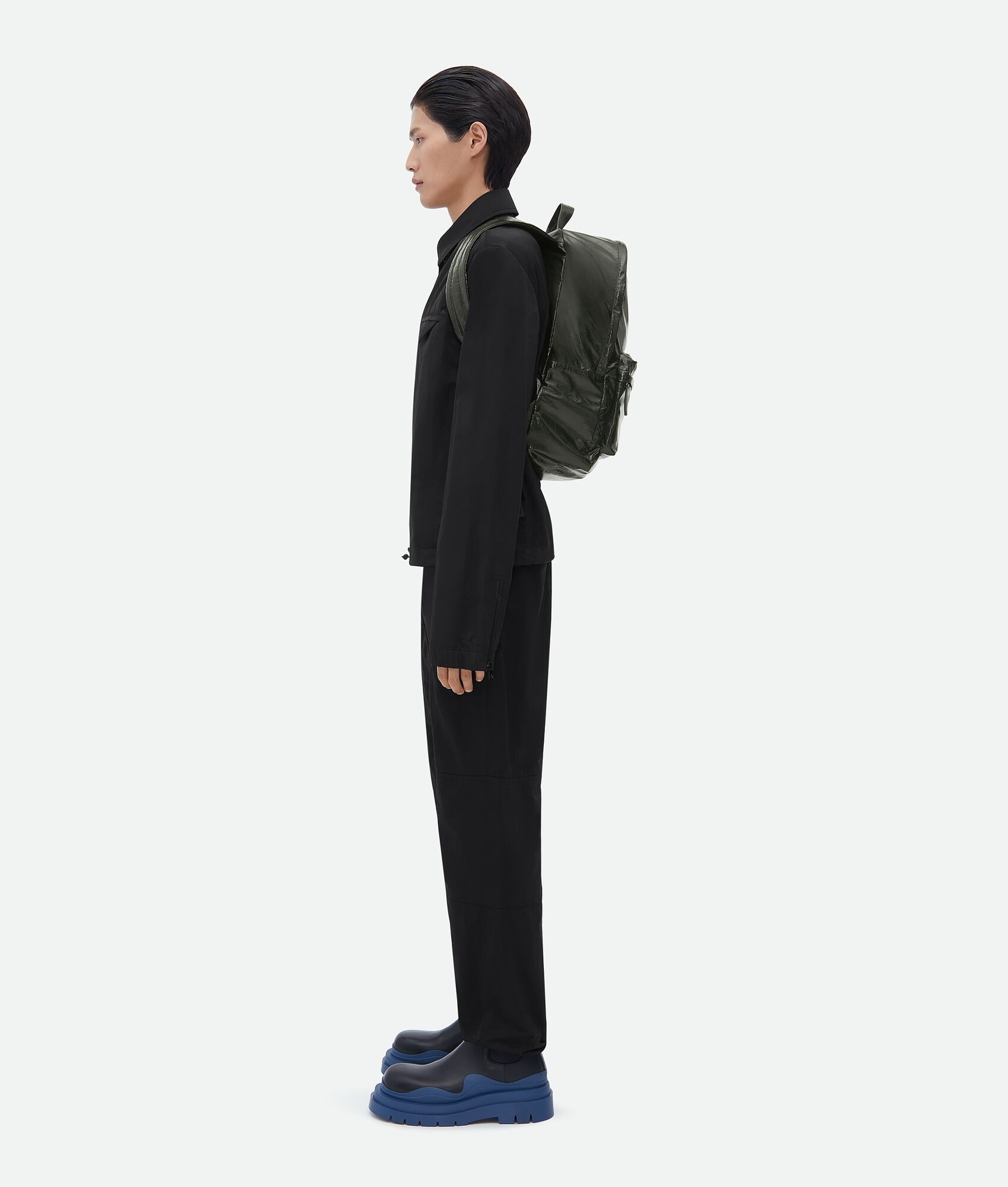 Medium Backpack - 6