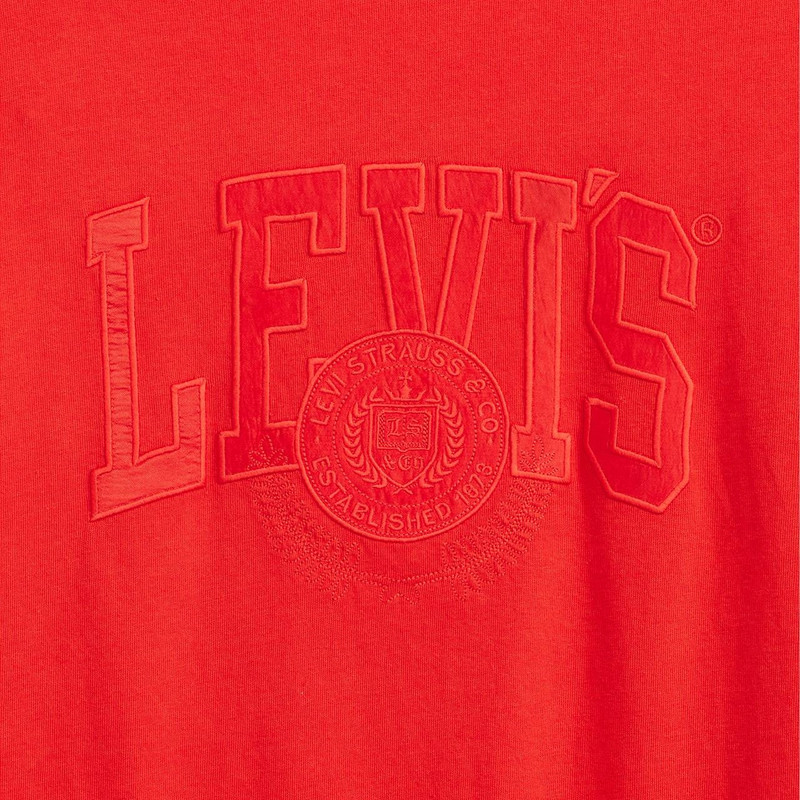 CLASSIC GRAPHIC T-SHIRT 6