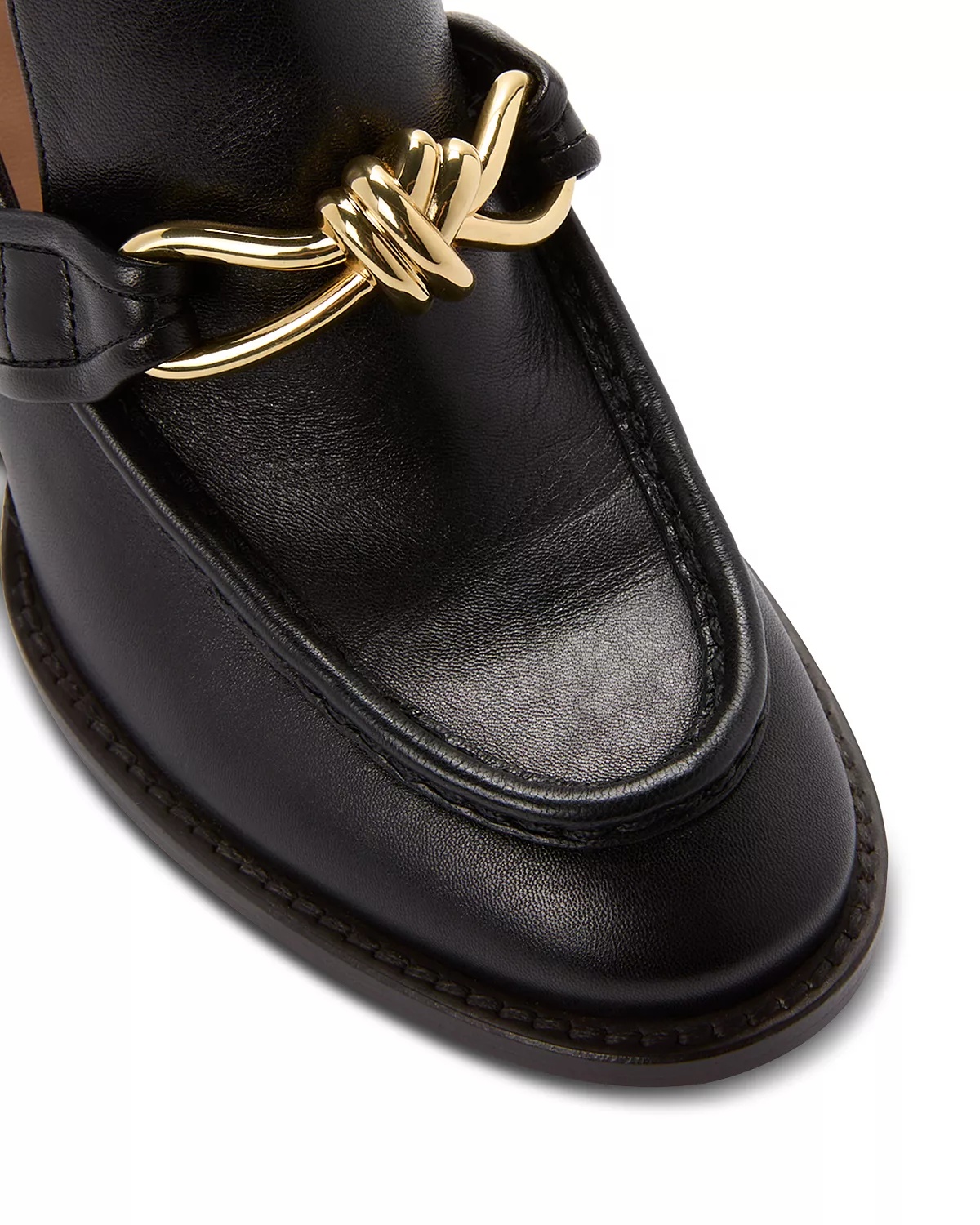 Women's Astaire Pumps - 6