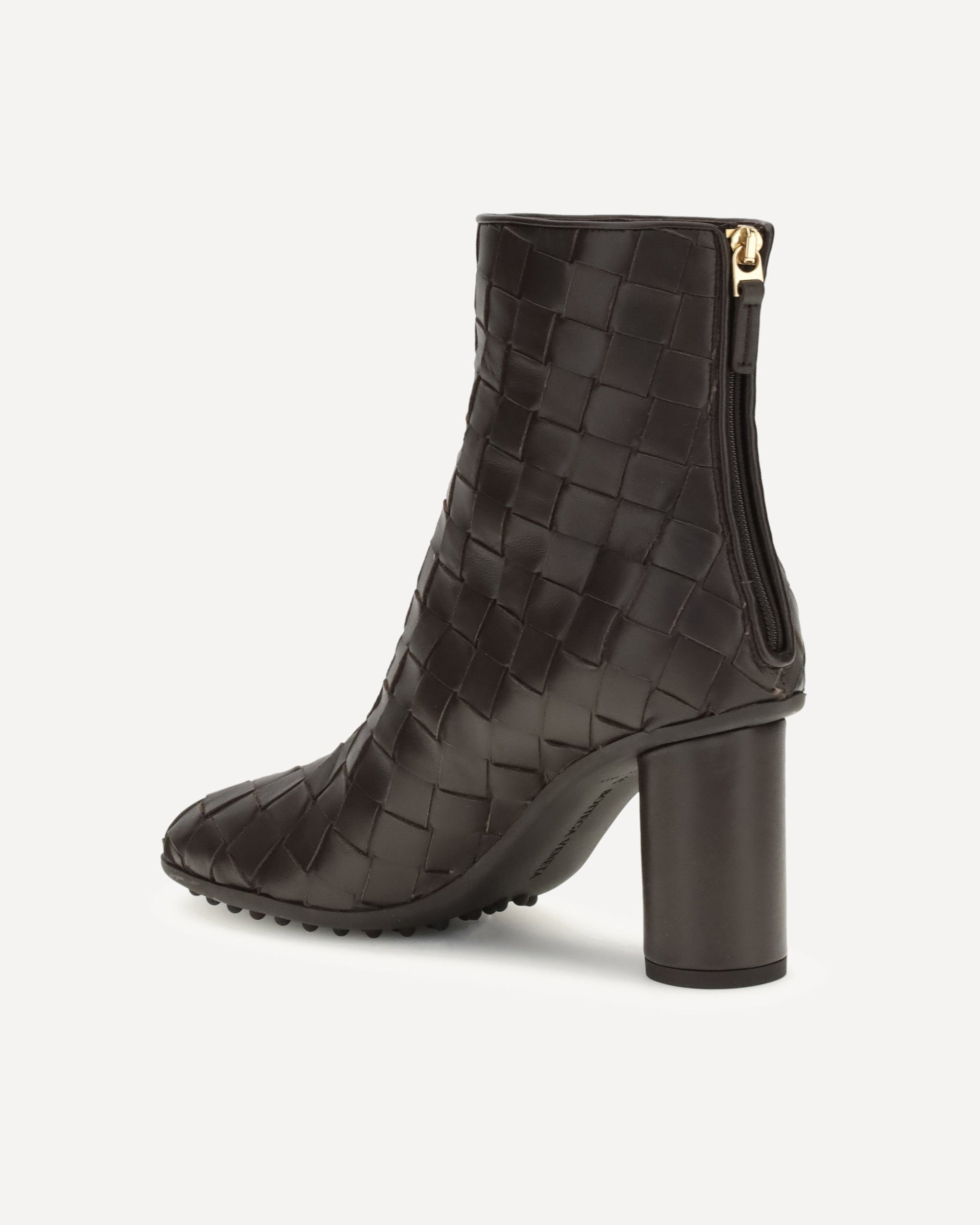 AtomicAnkle Boots - 3