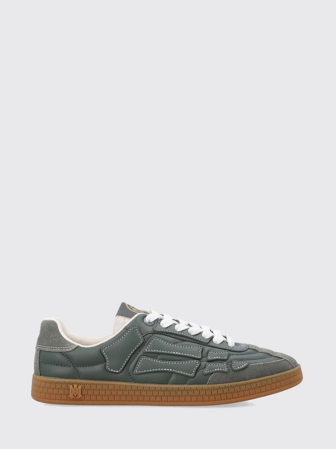 Sneakers men Amiri - 1