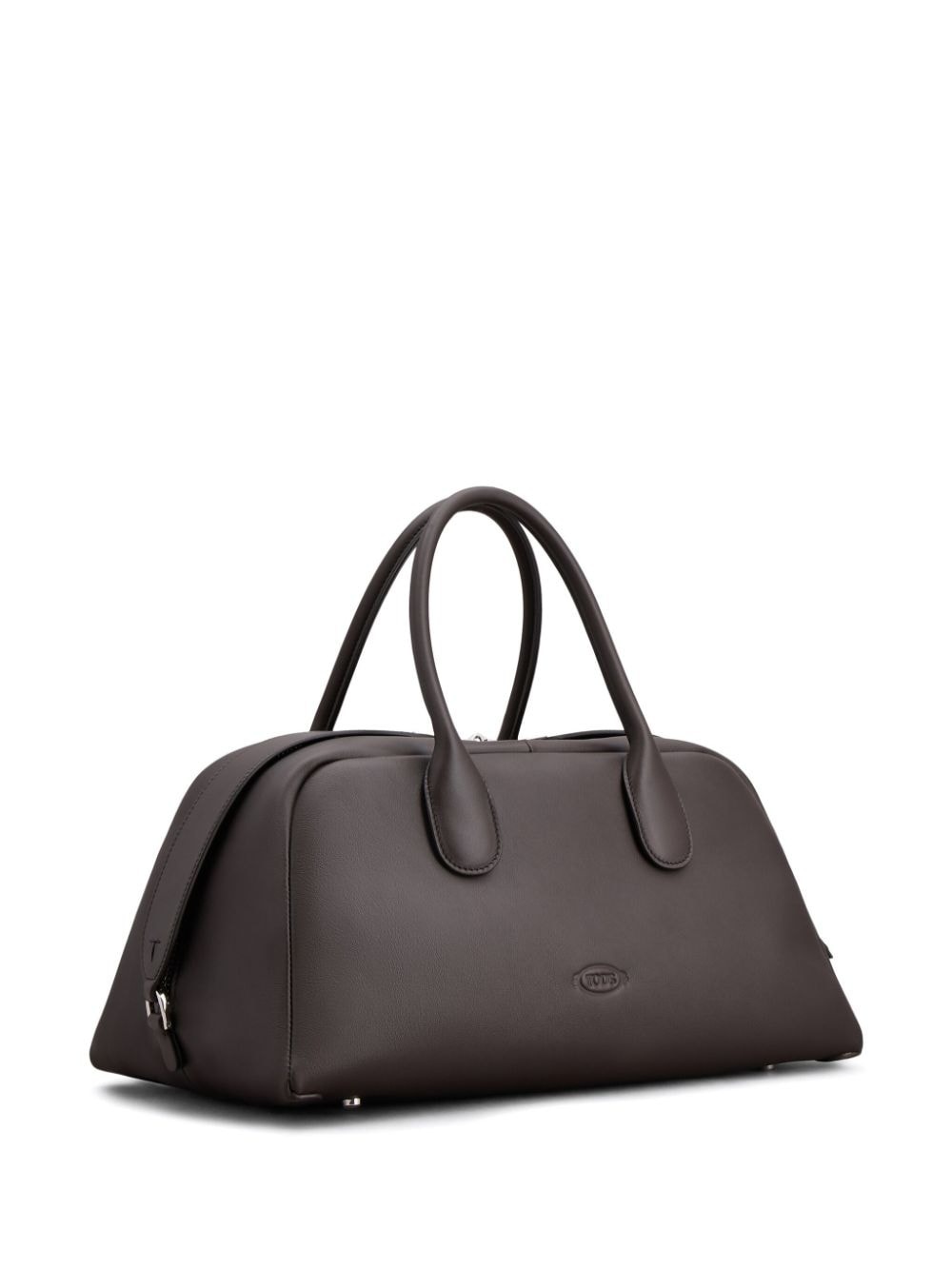 Di tote bag - 4