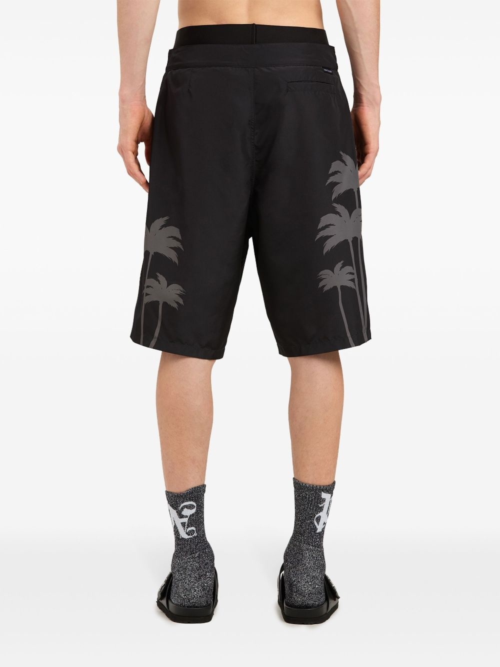 Palms swim shorts - 6
