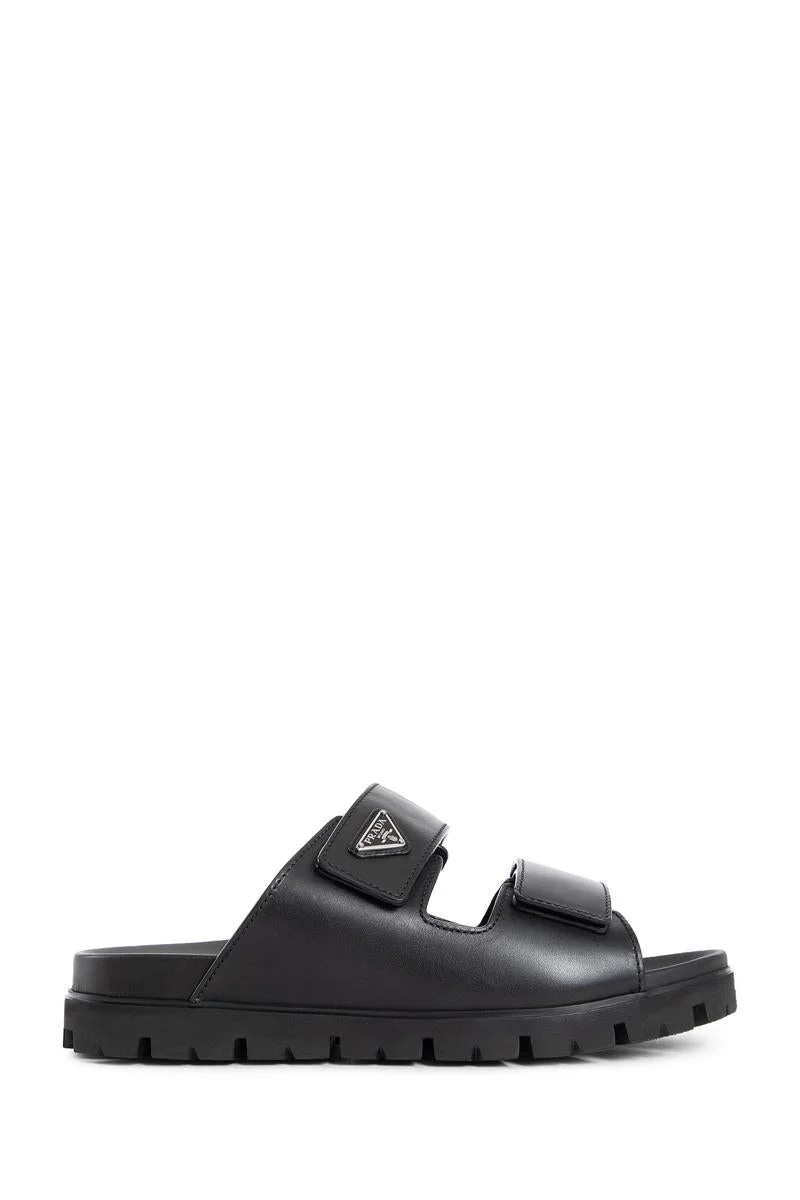 Prada Sandals & Slides - 1