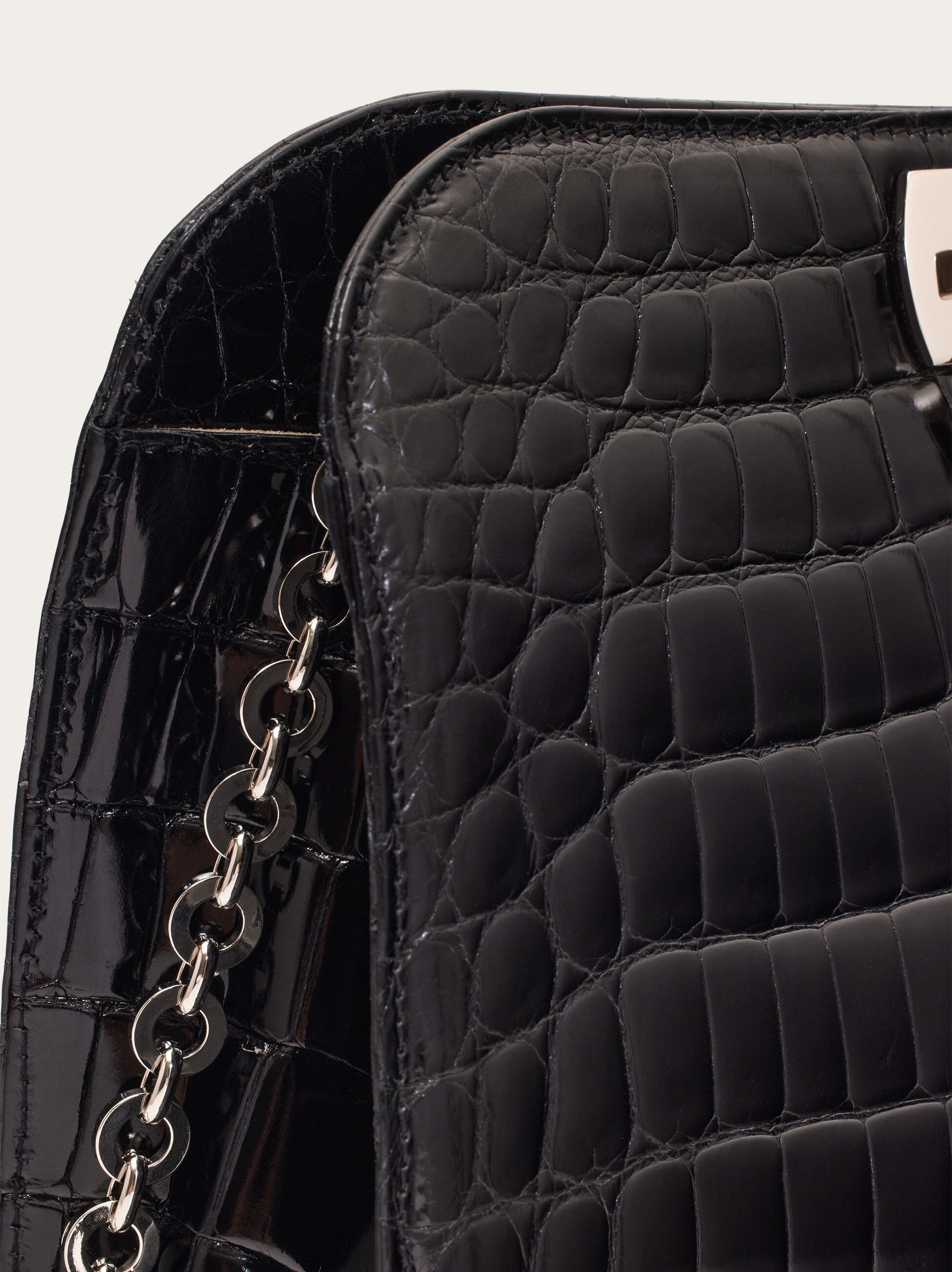 Diana clutch - 9