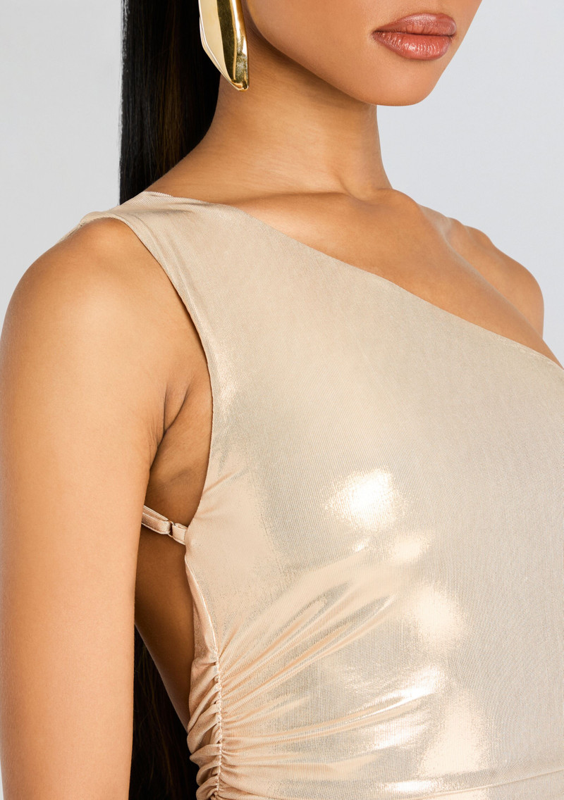 SHANNON DRESS 3