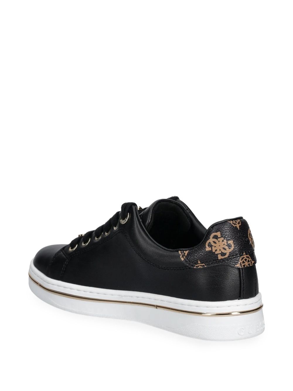 Stasey sneakers - 3