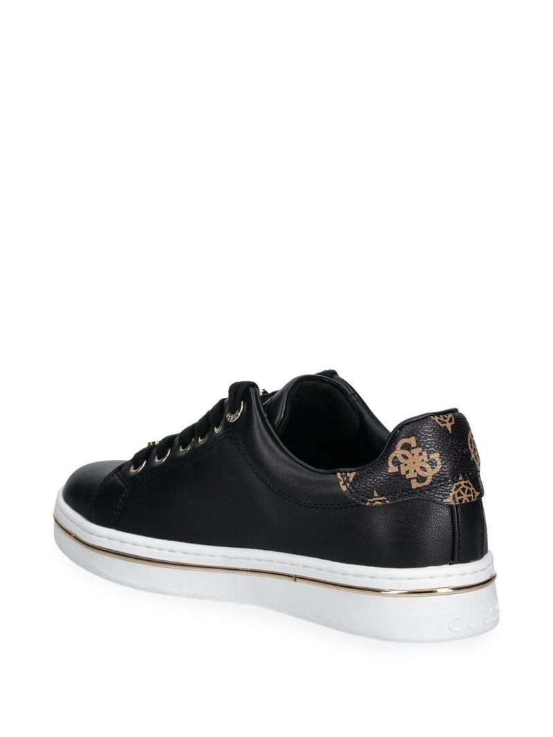 Stasey sneakers 3