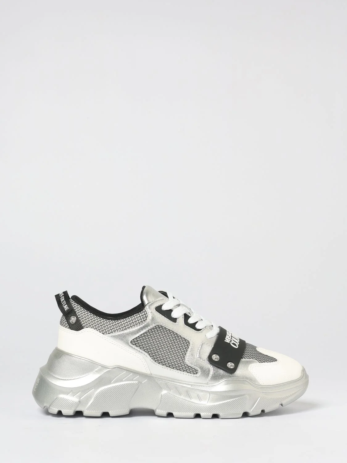 Sneakers woman Versace Jeans Couture - 1