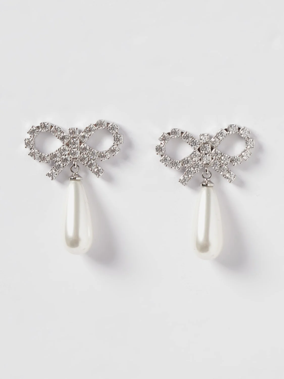 Jewel woman Self-portrait - 1