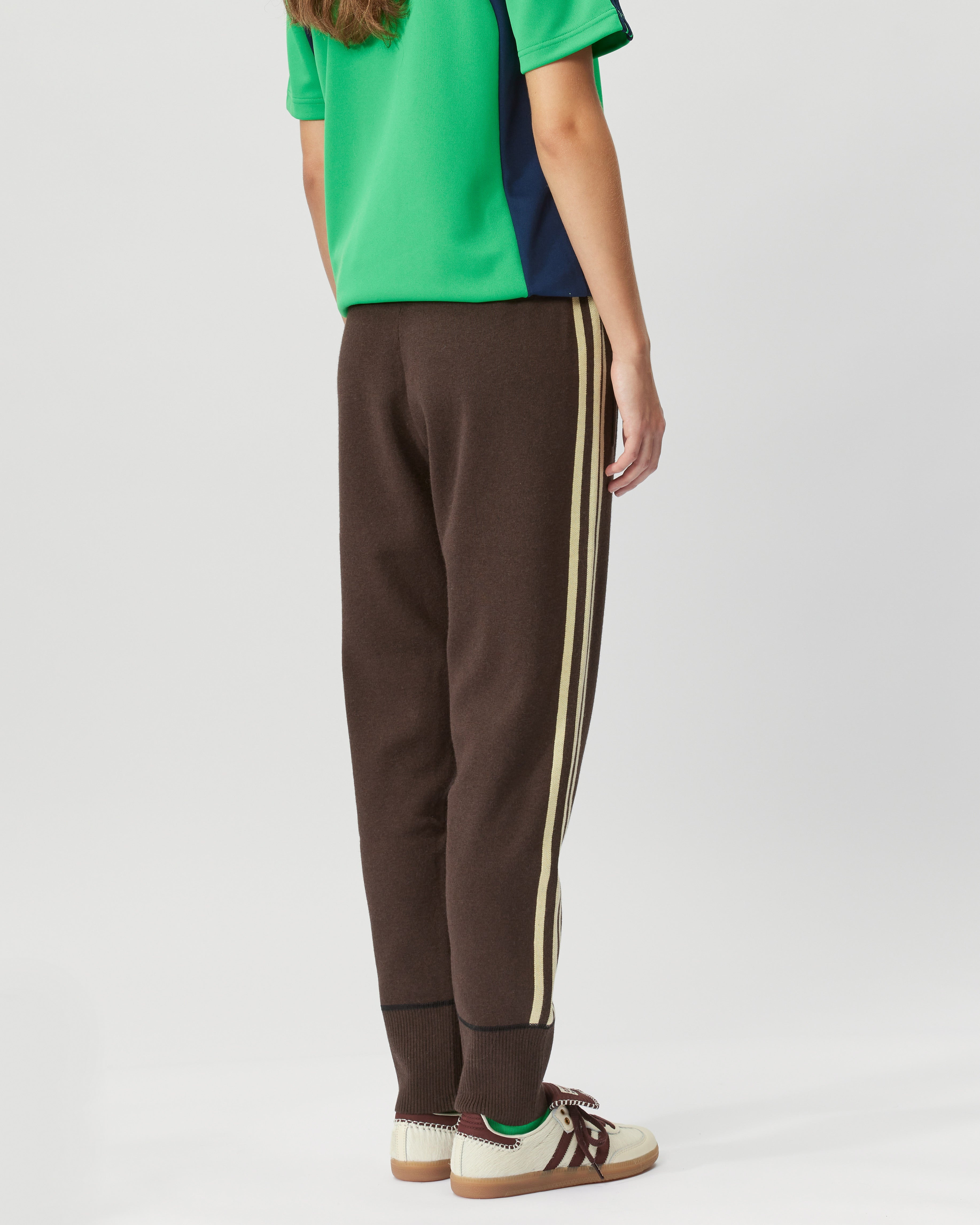 adidas x Wales Bonner Knit Pants - 4