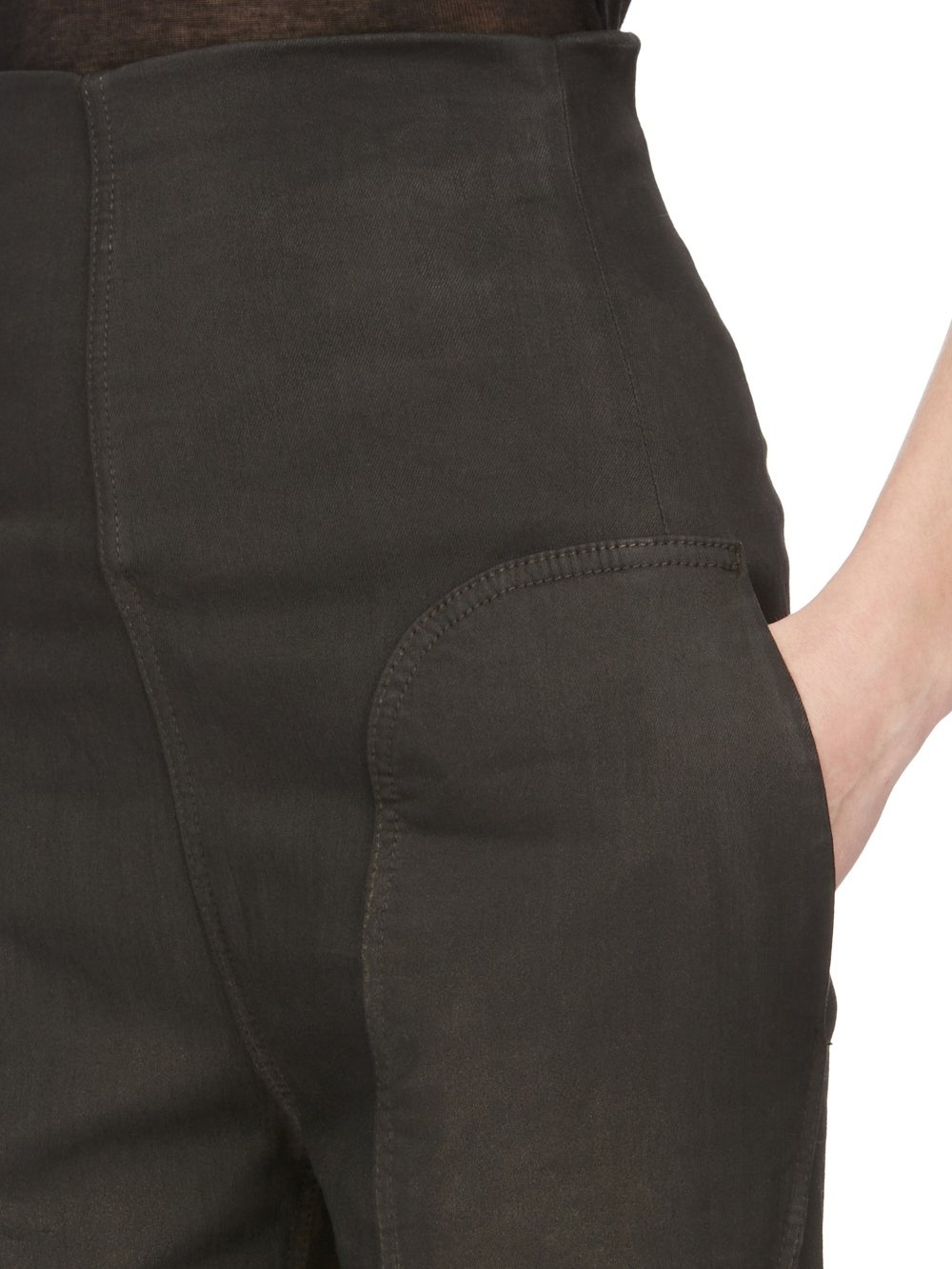 PANTS - 6