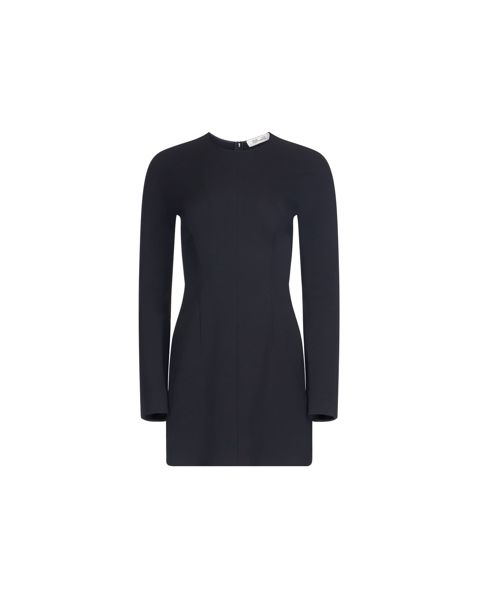 Sloane Mini Dress - 5
