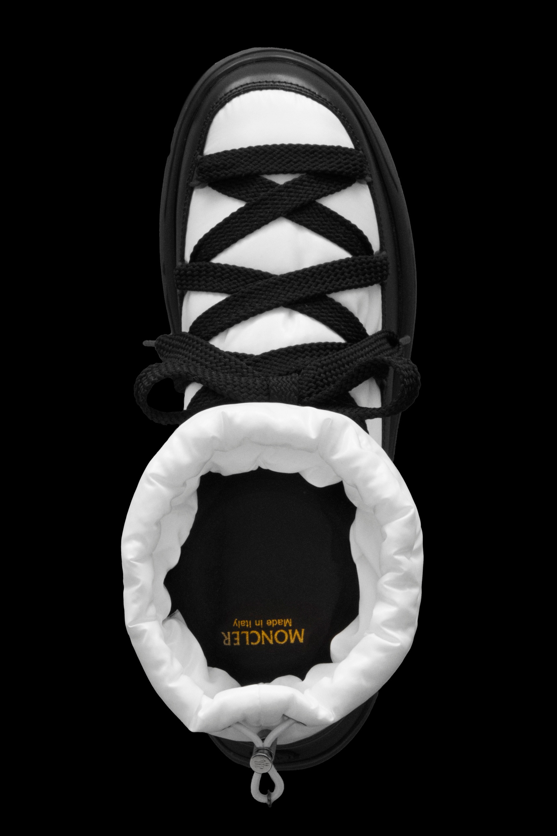 Insolux M Snow Boots - 4
