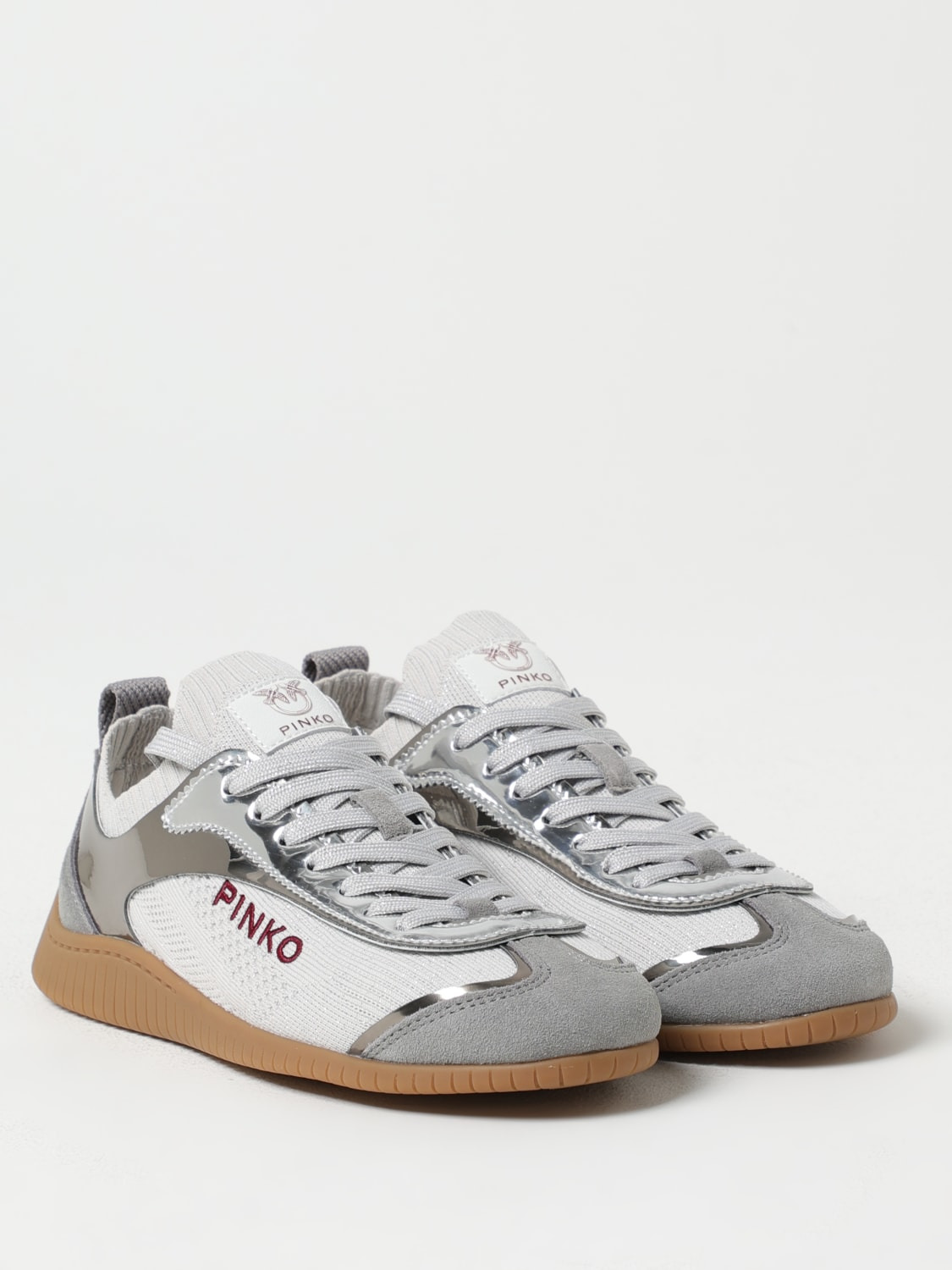Sneakers woman Pinko - 2