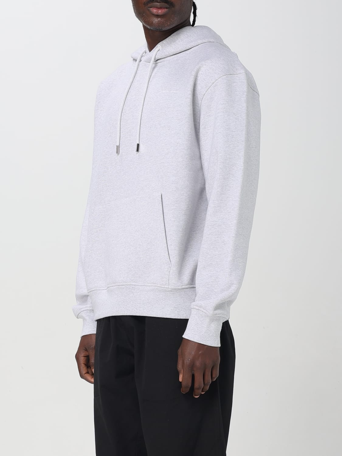 Sweatshirt men Jacquemus - 4