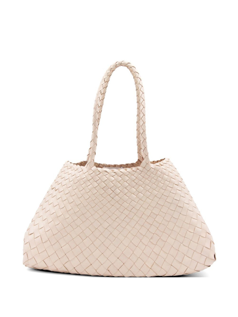 Santa Croce tote bag 1
