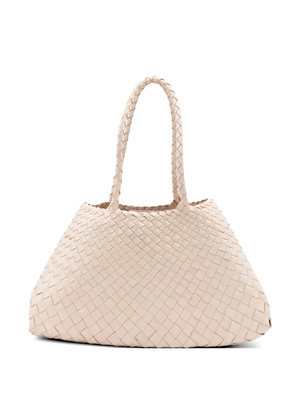Santa Croce tote bag - 1