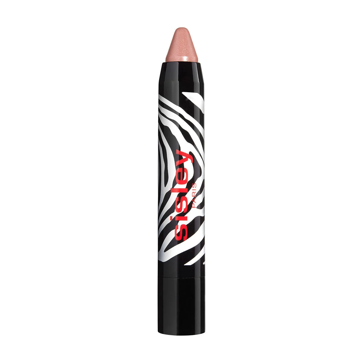 Phyto-Lip Twist - 1