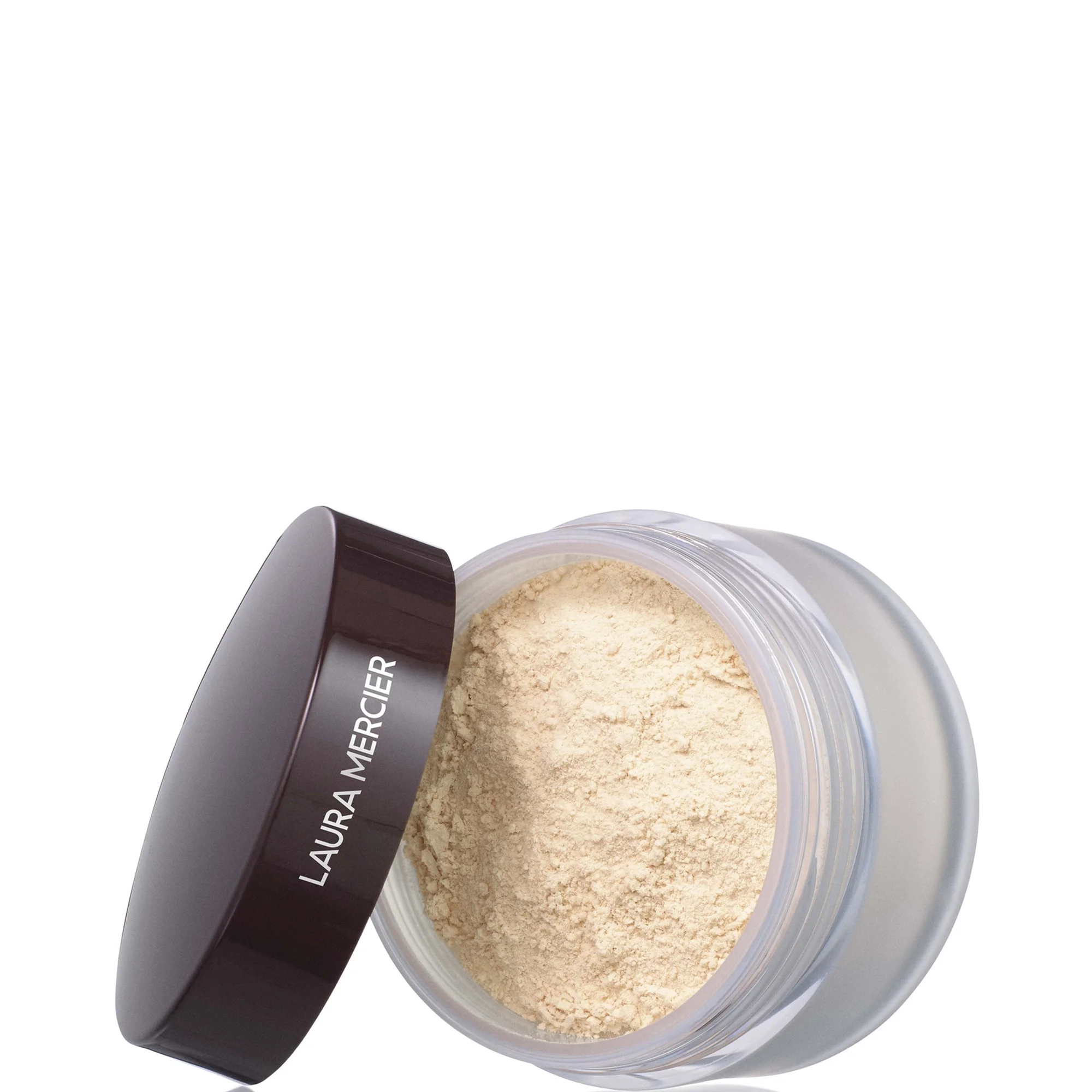 Laura Mercier Translucent Loose Setting Powder - Translucent - 1