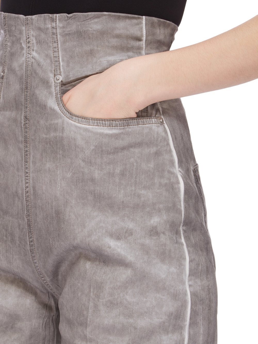 PANTS - 6