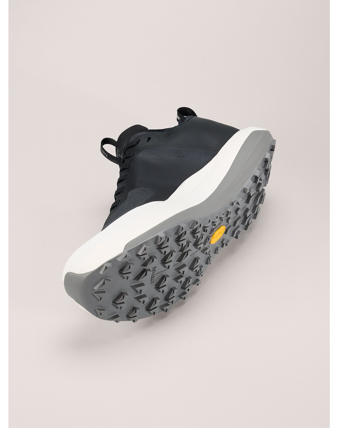 Sylan GTX Shoe - 5