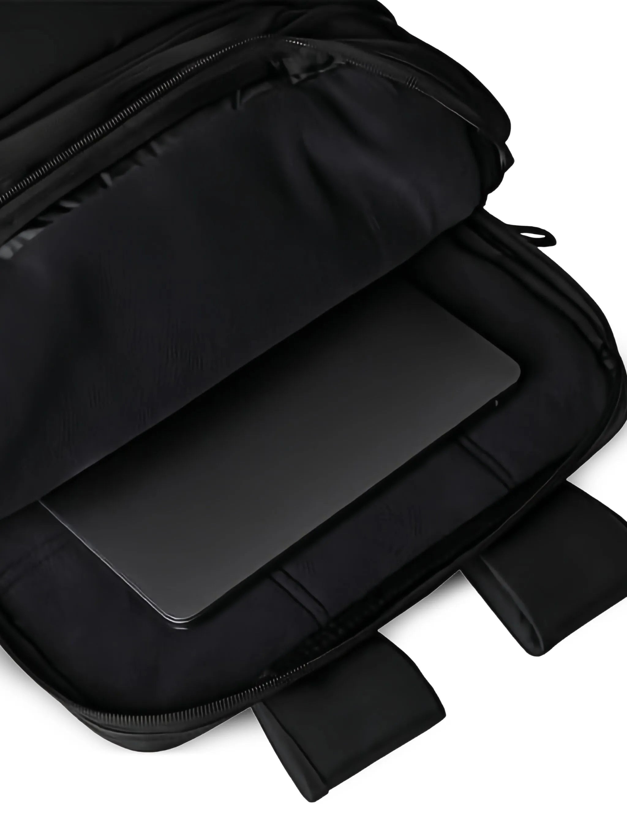 The North Face Base Camp Voyager Travel Backpack - 3
