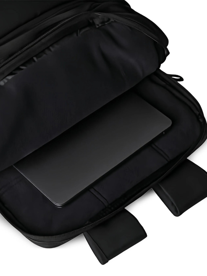 The North Face Base Camp Voyager Travel Backpack 3
